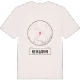 Heinlammi t-shirt