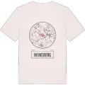 Heinsberg t-shirt