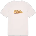 Helden baseball t-shirt