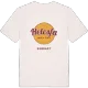 Helesfa cirkel t-shirt
