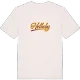 Hellaby baseball t-shirt