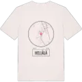 Hellälä t-shirt