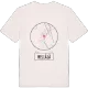 Hellälä t-shirt