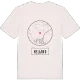 Helland t-shirt