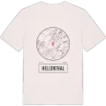 Hellenthal t-shirt