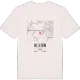 Hellern karta t-shirt