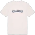 Hellesdon college t-shirt