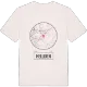 Helliden t-shirt
