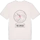 Hellifield t-shirt