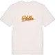 Hellín baseball t-shirt