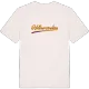 Hellnerstadion baseball t-shirt