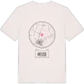 Helse t-shirt