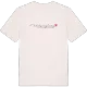 Helsingborg hjärta t-shirt