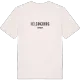 Helsingborg i Sverige t-shirt