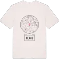 Hemau t-shirt