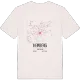 Hemberg karta t-shirt