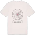 Hemel Hempstead t-shirt