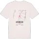 Hemiksem map t-shirt