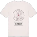 Hemiksem t-shirt