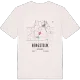 Hengstdijk map t-shirt