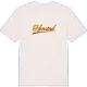 Henstad baseball t-shirt