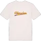 Heppenheim baseball t-shirt