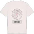 Herbignac t-shirt