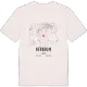 Herbrum map t-shirt