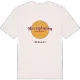 Herceghalom cirkel t-shirt