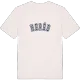 Heréd college t-shirt