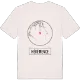 Hérémence t-shirt