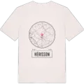 Hérisson t-shirt