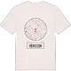 Hérisson t-shirt
