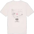 Herl map t-shirt