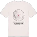 Hermanstorp t-shirt