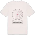 Hermanstorp t-shirt