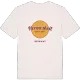 Hermeskeil circle t-shirt