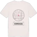 Hermodsdal t-shirt