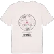 Hernád t-shirt