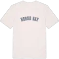 Herne Bay college t-shirt