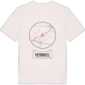 Hernhill t-shirt