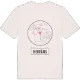 Herräng t-shirt