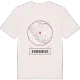 Herrliberg t-shirt