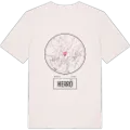 Herrö t-shirt