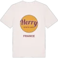 Herry cirkel t-shirt