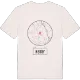 Herry t-shirt