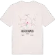 Herschbach karta t-shirt