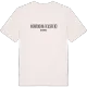 Herzberg (Elster) i Tyskland t-shirt
