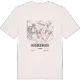 Herzogenrath map t-shirt