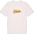Heskin baseball t-shirt